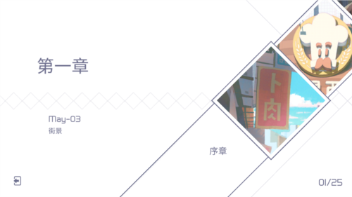 兰空voez小米版