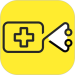 温暖医生app官方版