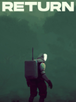 Return