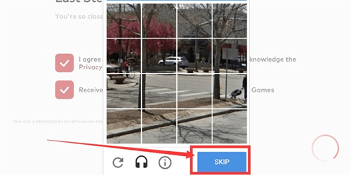 TFT云顶之弈国际版