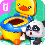 宝宝上厕所手游