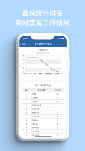 农交安手机版app