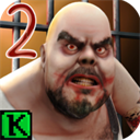 肉先生2中文版