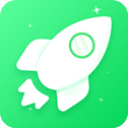 内存清理大师app官方版