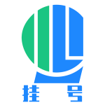 北京医院挂号网app