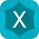 解方程计算器app