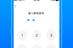 一点浏览器手机版