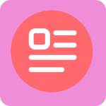 PPT模板app