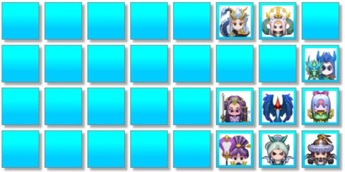 棋兵斗阵官方版