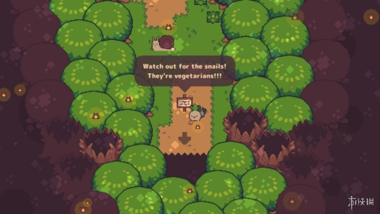 大头菜小子避税历险记