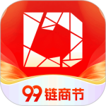冷链多多最新版