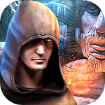 密室逃脱5逃出博物馆手游