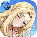 想要成为影之实力者官方版