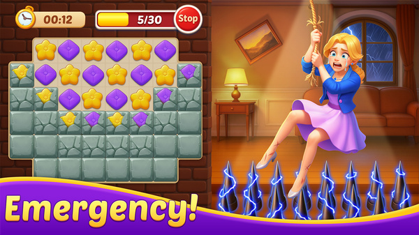 奇妙庄园官方版