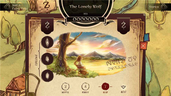 Lanota破解版