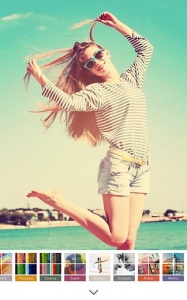 retrica相机最新版