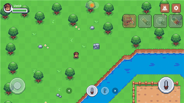 阳光之地官方版