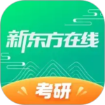 新东方在线教育app