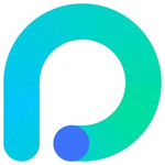 苏打办公会员破解版