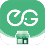 柬单点商家版app