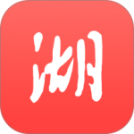 湖北日报app官方版