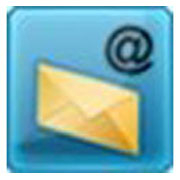 新星邮件速递专家