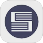 浙江省安全学院app