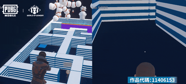 地铁逃生国际服手游官方正版