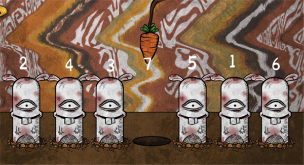 人生画廊官方版