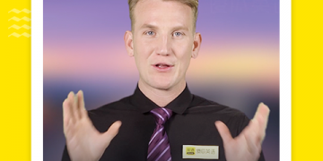 带发音的英语手机软件合集