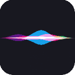 有声有色最新版