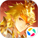 自在西游华为渠道服