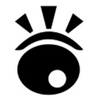 啦啦tv无限看版