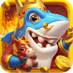 姚记捕鱼测试服