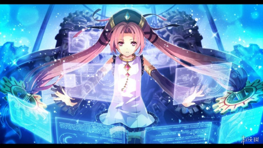 那由多之轨迹改