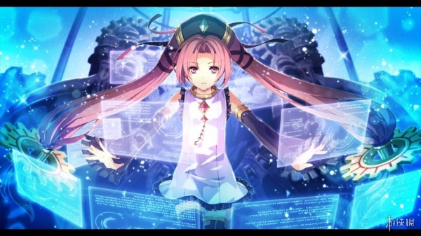 那由多之轨迹改