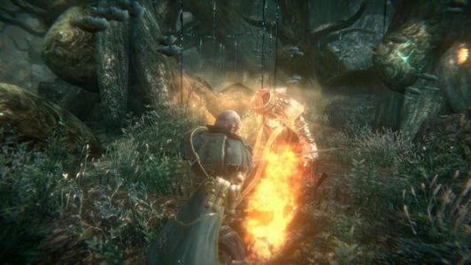 帕斯卡契约手游免费版