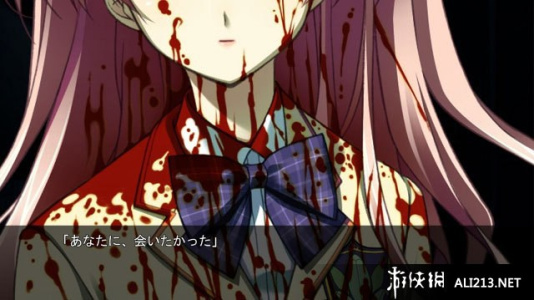 混沌之脑：诺亚