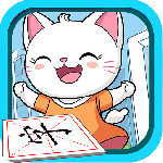 宝宝看图识字app