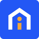 安家顾问手机版