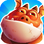 幻兽爱合成华为版