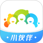 通联小伙伴app