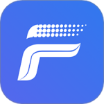 中国财富手机版