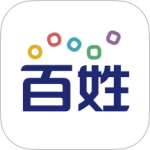 百姓网app