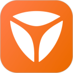 雅迪智慧服务app