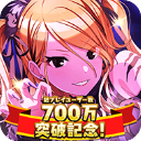 偶像大师闪耀色彩