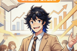 洋葱学园app最新版