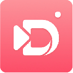 艾可直播手机版