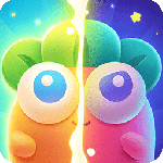 保卫萝卜2破解版