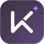 Keep健身app